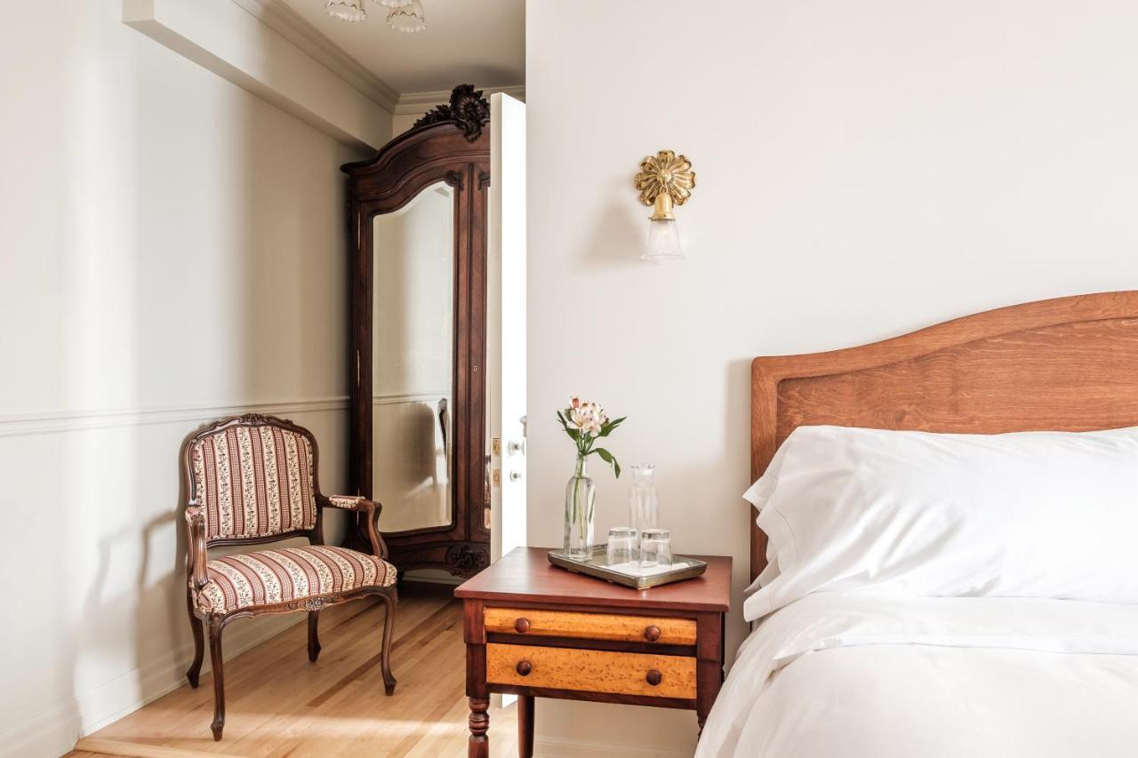 Stonehaven Le Manoir - Relais & Chateaux سانت-أغاث-دي-مونت المظهر الخارجي الصورة